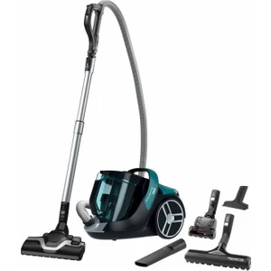ROW RO7262EA X Trem Power 4A Plus Elektrikli Süpürge