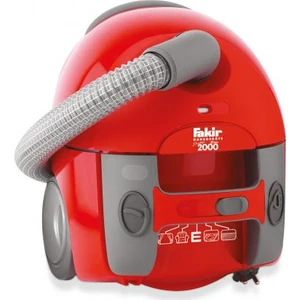 Professional Briefcase 15" Siyah Notebook Çantası - 460-BCFK