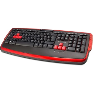 HD851 USB Klavye