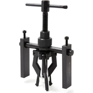 Profesiyonel İç Rulman Çektirme -13 mm max-38 mm