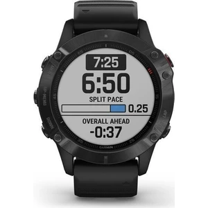 Fenix 6 Pro Akıllı Saat