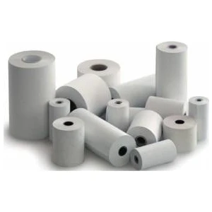 56X16 M Termal Rulo 16'lı Paket