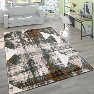 Halı Feyz'a G0830 80X150 cm Modern Halı
