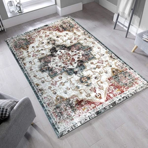 Halı Feyz'a G0527 80X150 cm Modern Halı