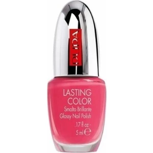 Pupa Lasting Color 5 ml -518