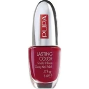 Pupa Lasting Color 5 ml - 615