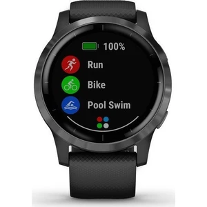 Vivoactive 4 Akıllı Saat