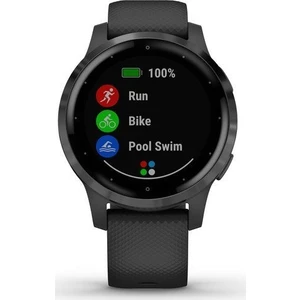 Vivoactive 4s Akıllı Saat