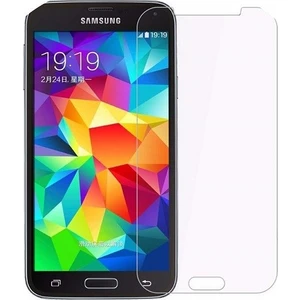 Samsung Galaxy A5 2016 9H Temperli Campet Nano Ekran Koruyucu