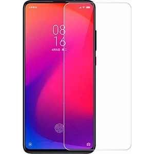 Xiaomi Mi 9t 9H Temperli Campet Nano Ekran Koruyucu