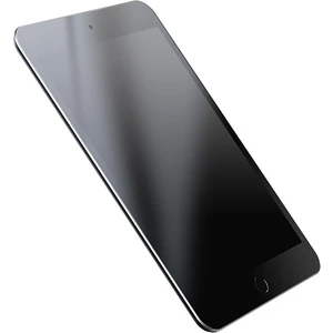 Apple iPad 2019 10.2" Darbe Emici Ekran Koruyucu