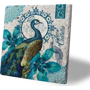 Oscar Stone Decor Doğaltaş Nihale