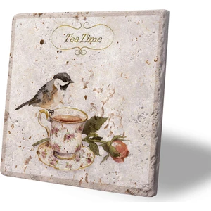 Oscar Stone Decor Doğaltaş Nihale