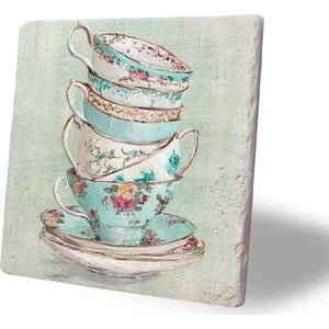 Oscar Stone Decor Doğaltaş Nihale