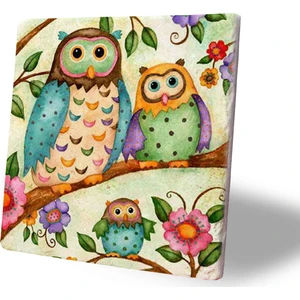 Oscar Stone Decor Doğaltaş Nihale