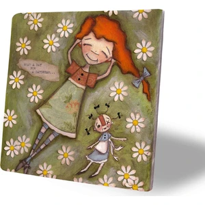 Oscar Stone Decor Doğaltaş Nihale