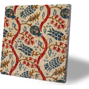 Oscar Stone Decor Doğaltaş Nihale