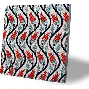 Oscar Stone Decor Doğaltaş Nihale