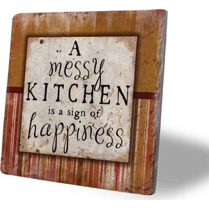 Oscar Stone Decor Doğaltaş Nihale