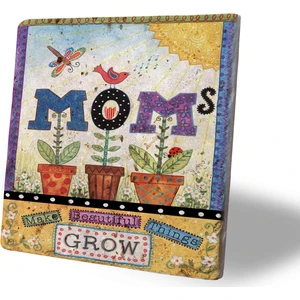 Oscar Stone Decor Doğaltaş Nihale