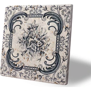 Oscar Stone Decor Doğaltaş Nihale