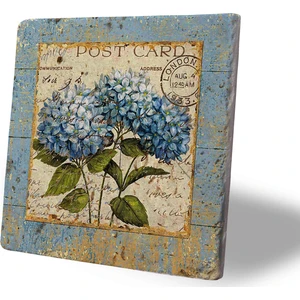 Oscar Stone Decor Doğaltaş Nihale