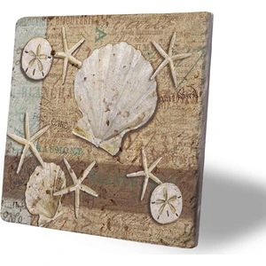 Oscar Stone Decor Doğaltaş Nihale