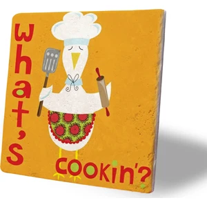 Oscar Stone Decor Doğaltaş Nihale