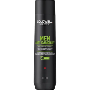 Men Kepek  Şampuan 300 ml
