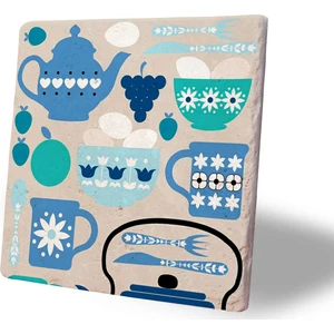 Oscar Stone Decor Doğaltaş Nihale