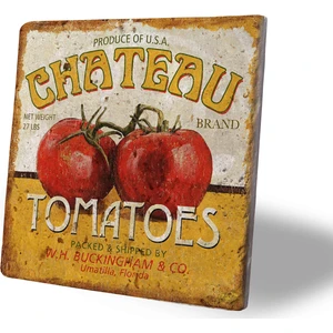 Oscar Stone Decor Doğaltaş Nihale