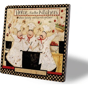 Oscar Stone Decor Doğaltaş Nihale