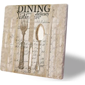 Oscar Stone Decor Doğaltaş Nihale