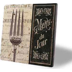 Oscar Stone Decor Doğaltaş Nihale