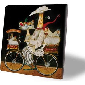 Oscar Stone Decor Doğaltaş Nihale