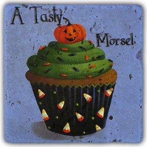 Oscar Stone Decor Doğaltaş Duvar Dekoru