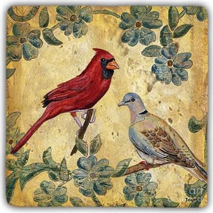 Oscar Stone Decor Doğaltaş Duvar Dekoru