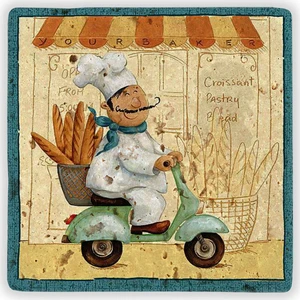 Oscar Stone Decor Doğaltaş Duvar Dekoru