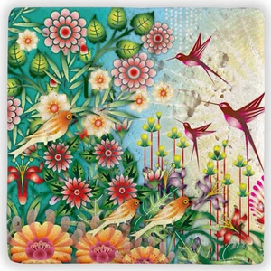 Oscar Stone Decor Doğaltaş Duvar Dekoru