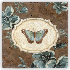 Oscar Stone Decor Doğaltaş Duvar Dekoru