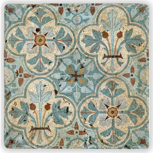 Oscar Stone Decor Doğaltaş Duvar Dekoru