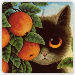 Oscar Stone Decor Doğaltaş Duvar Dekoru