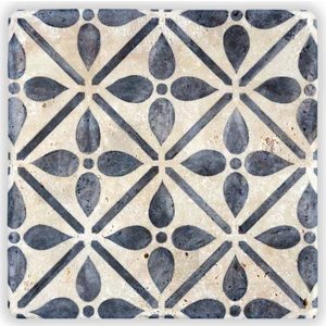 Oscar Stone Decor Doğaltaş Duvar Dekoru