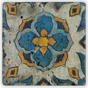 Oscar Stone Decor Doğaltaş Duvar Dekoru