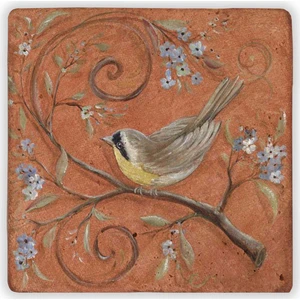 Oscar Stone Decor Doğaltaş Duvar Dekoru