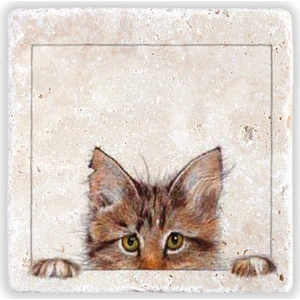 Oscar Stone Decor Doğaltaş Duvar Dekoru