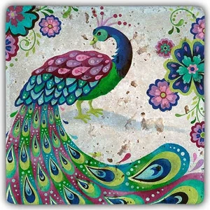 Oscar Stone Decor Doğaltaş Duvar Dekoru