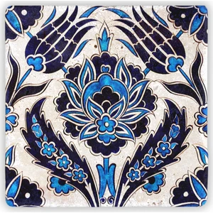 Oscar Stone Decor Doğaltaş Duvar Dekoru