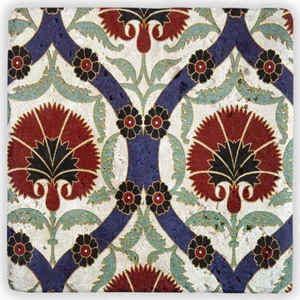 Oscar Stone Decor Doğaltaş Duvar Dekoru