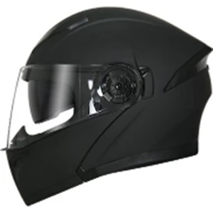 965 Çene Açilir Kask